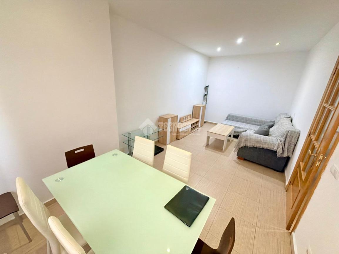 Piso en venta 