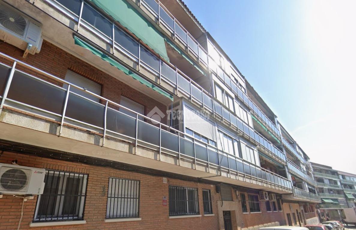 Piso en venta 