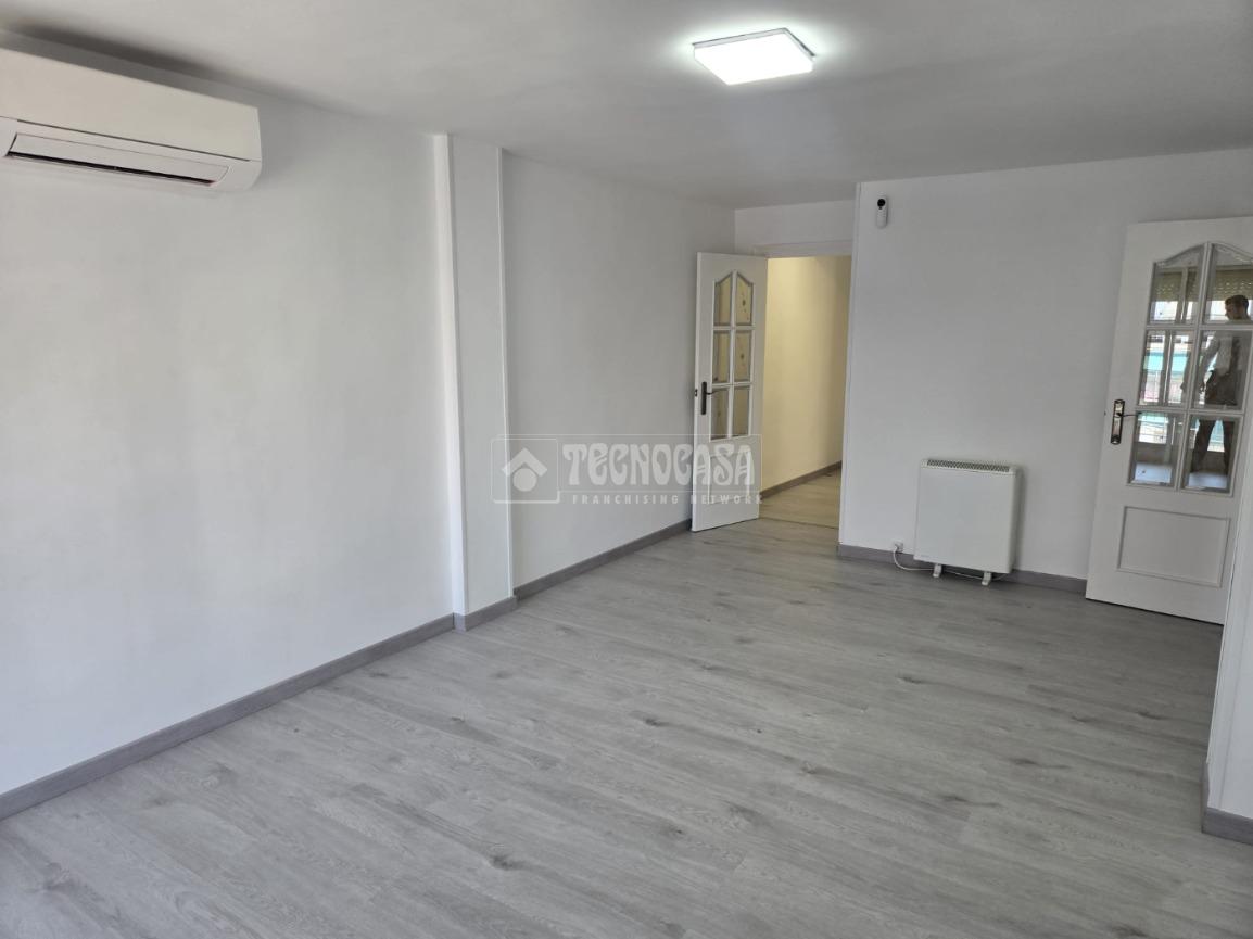 Piso en venta 
