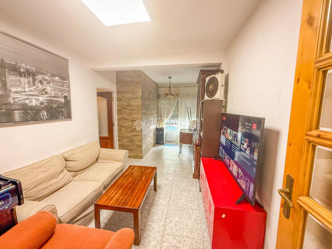 Piso en venta 