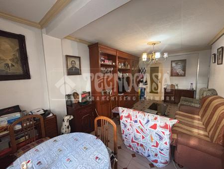 Santos, Leganés