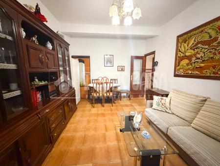 Collado Villalba