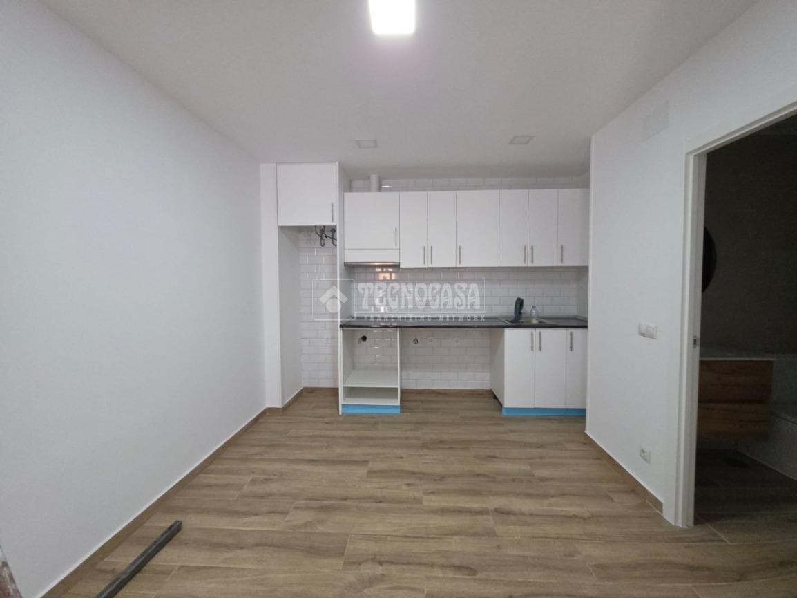 Piso en venta 