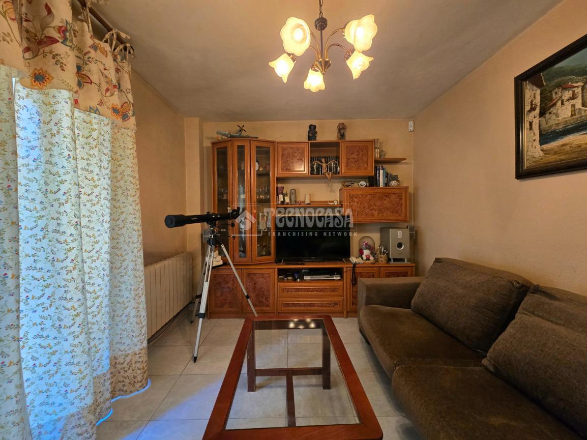 Piso en venta 