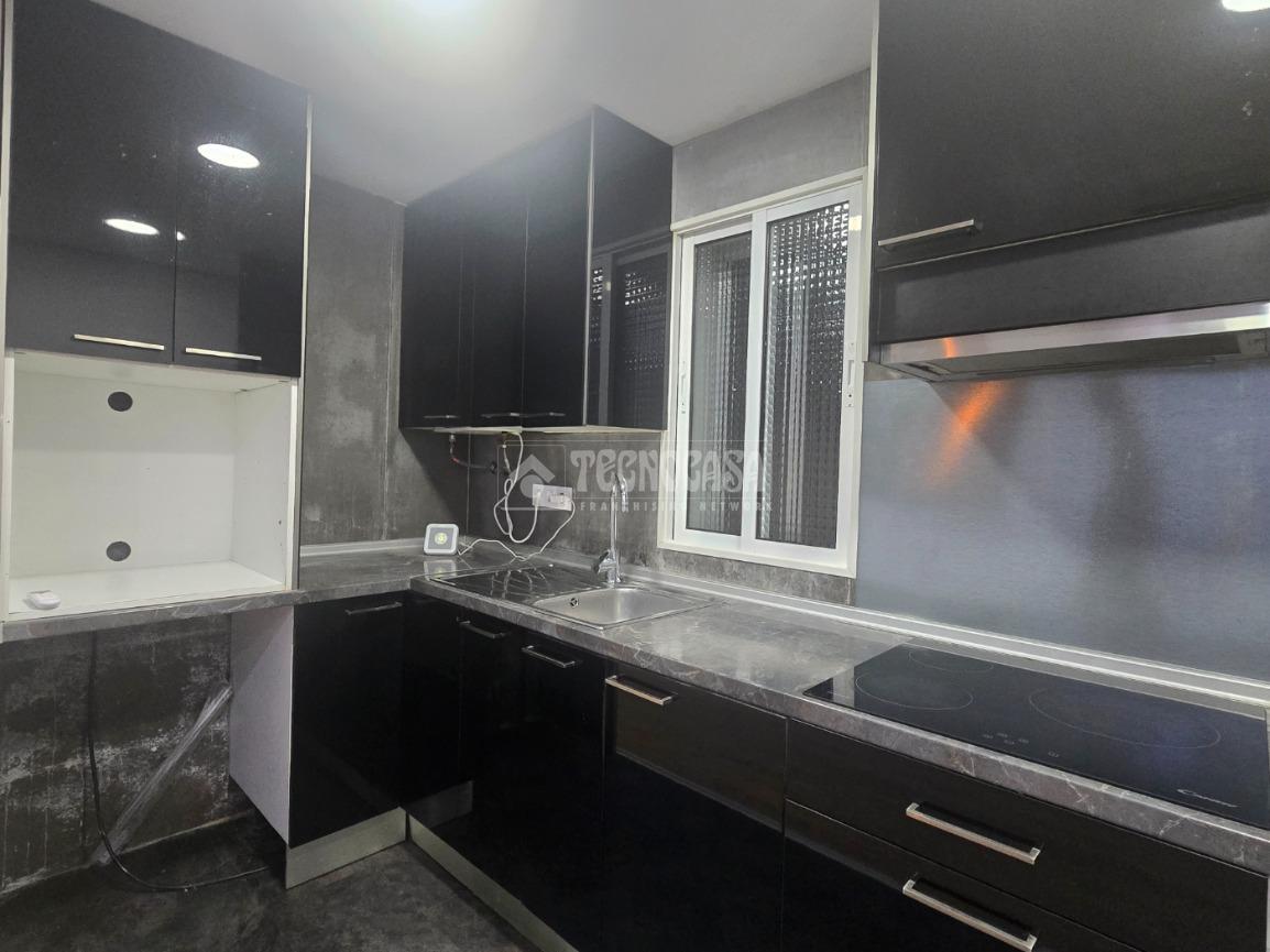 Piso en venta 