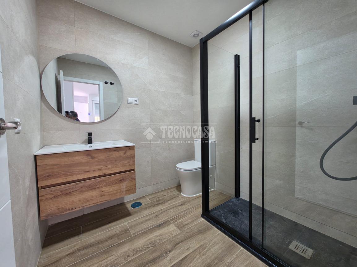 Piso en venta 