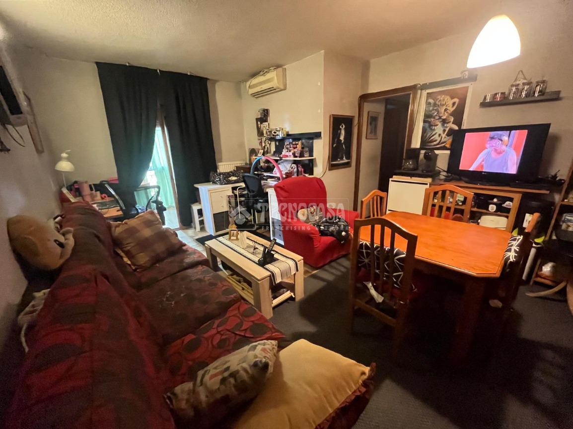 Piso en venta