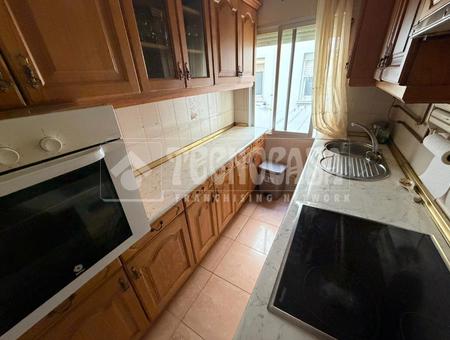 Alcalá De Henares, Reyes Catolicos, 188.000 €, 70 m2, ref. 653124