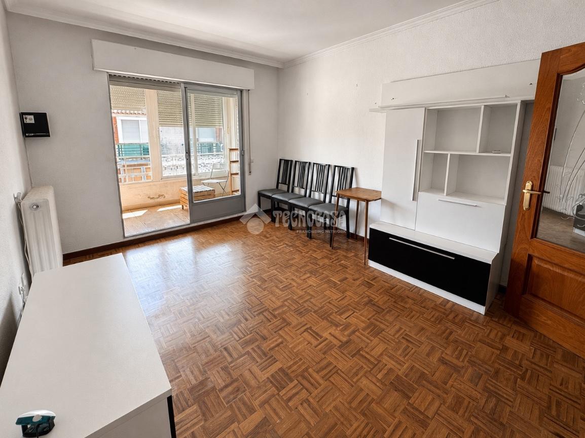 Piso en venta 