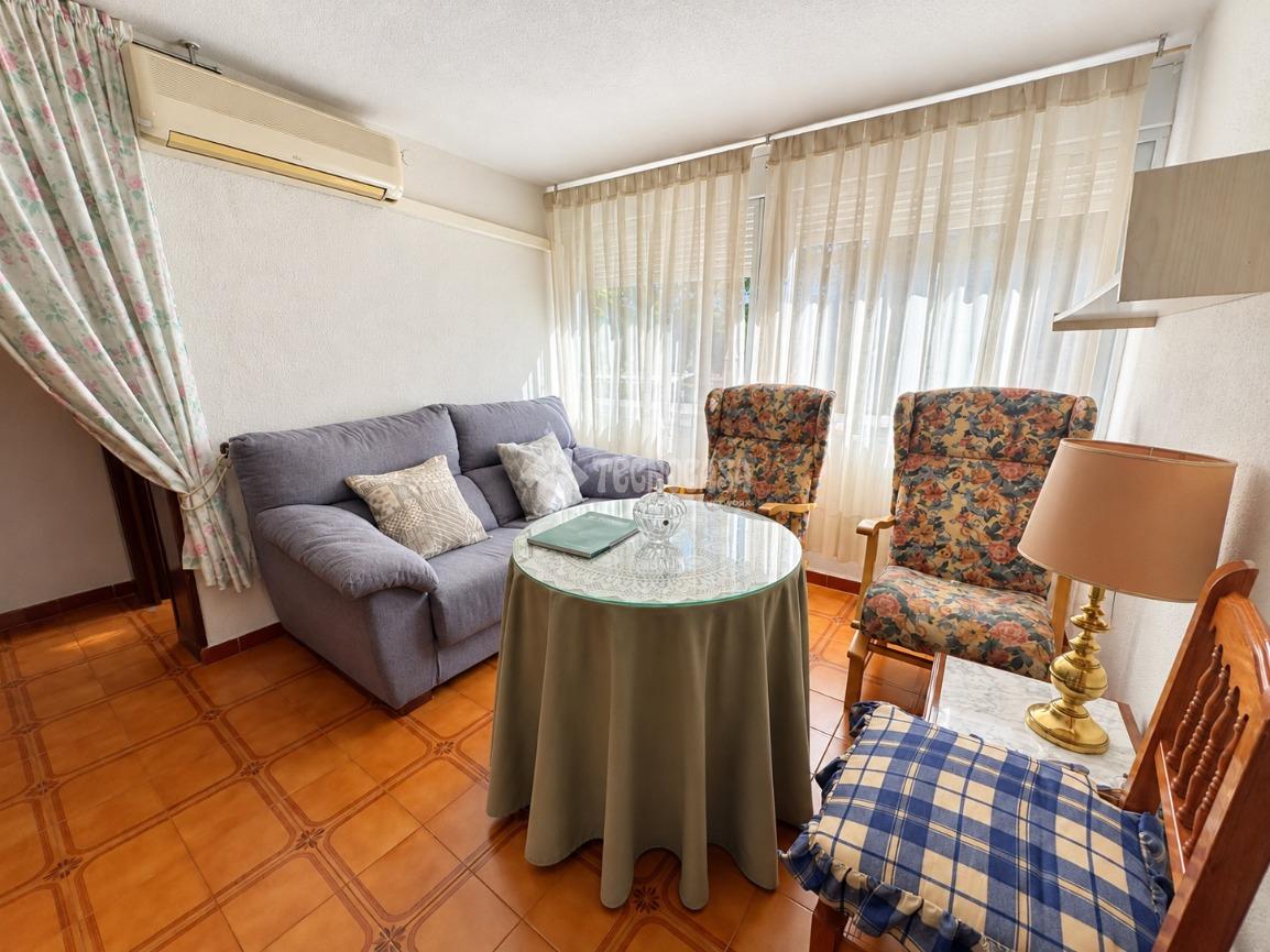 Piso en venta en  ARANJUEZ  4/22