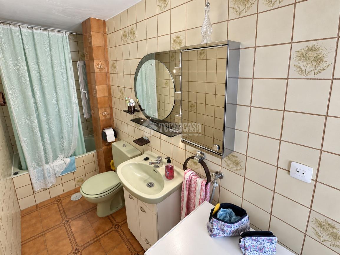 Piso en venta en  ARANJUEZ  12/22