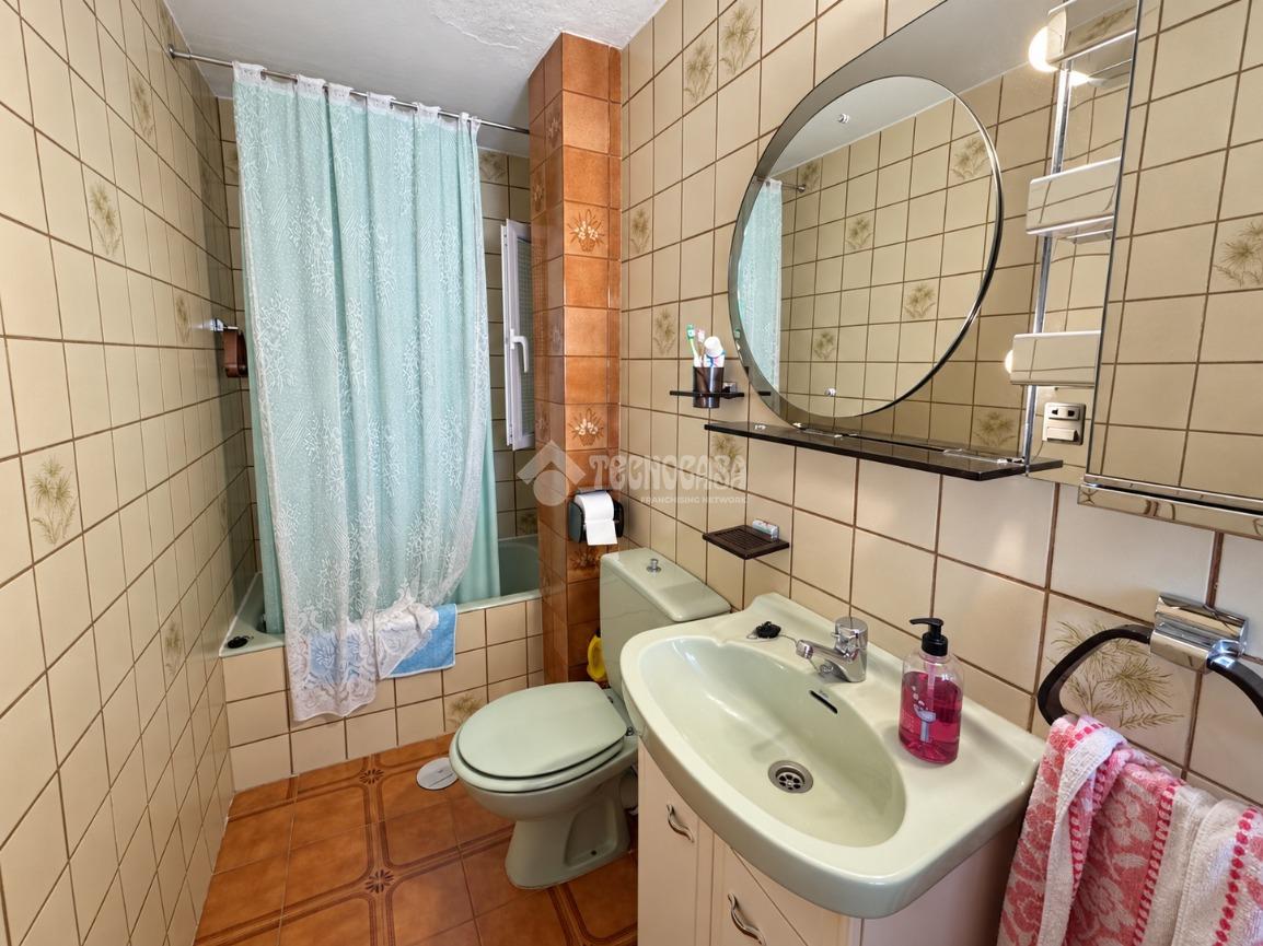Piso en venta en  ARANJUEZ  19/22