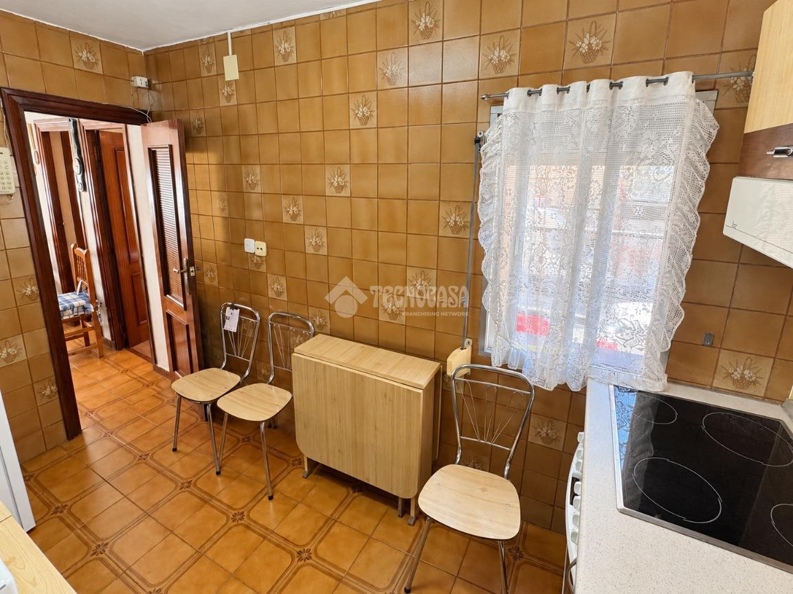 Piso en venta en  ARANJUEZ  8/22