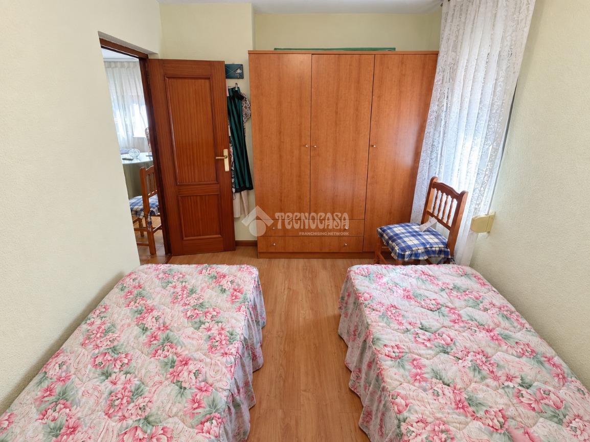 Piso en venta en  ARANJUEZ  15/22