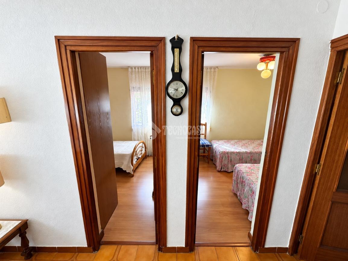 Piso en venta en  ARANJUEZ  9/22