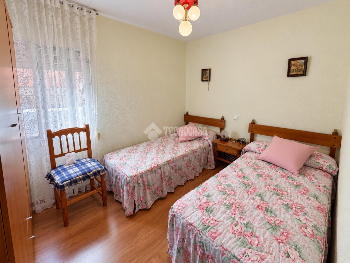 Piso en venta en  ARANJUEZ  14/22