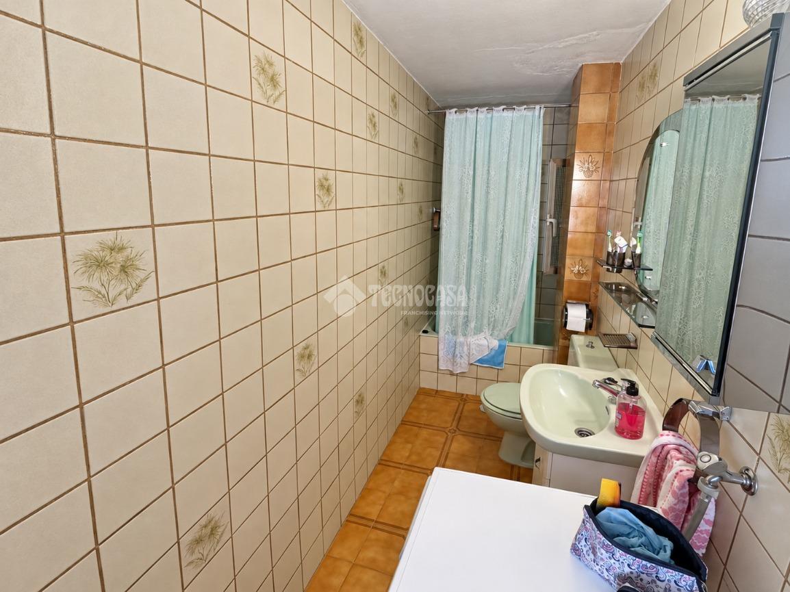 Piso en venta en  ARANJUEZ  16/22