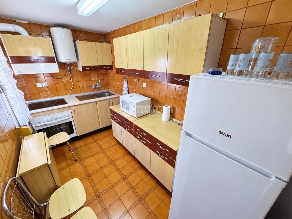 Piso en venta en  ARANJUEZ  5/22