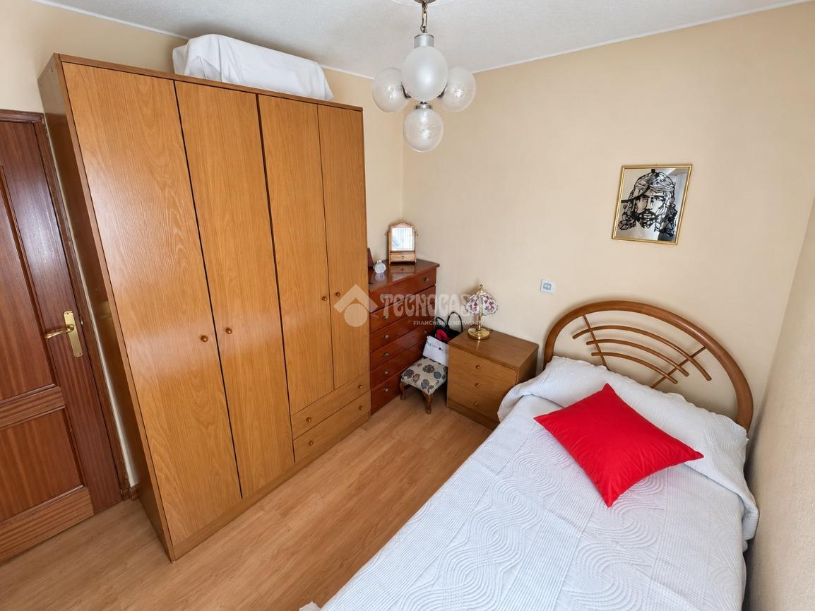 Piso en venta en  ARANJUEZ  11/22