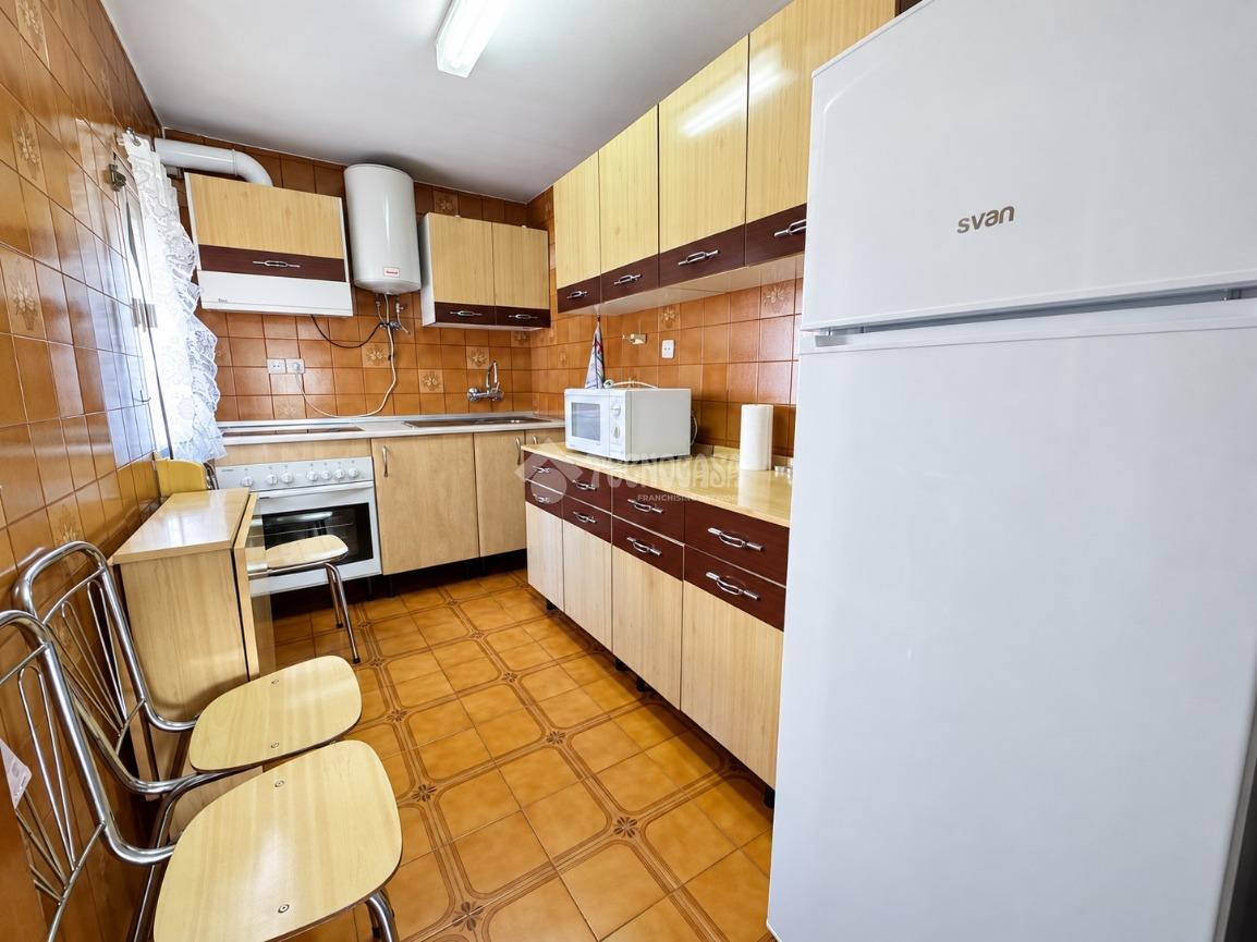 Piso en venta en  ARANJUEZ  6/22