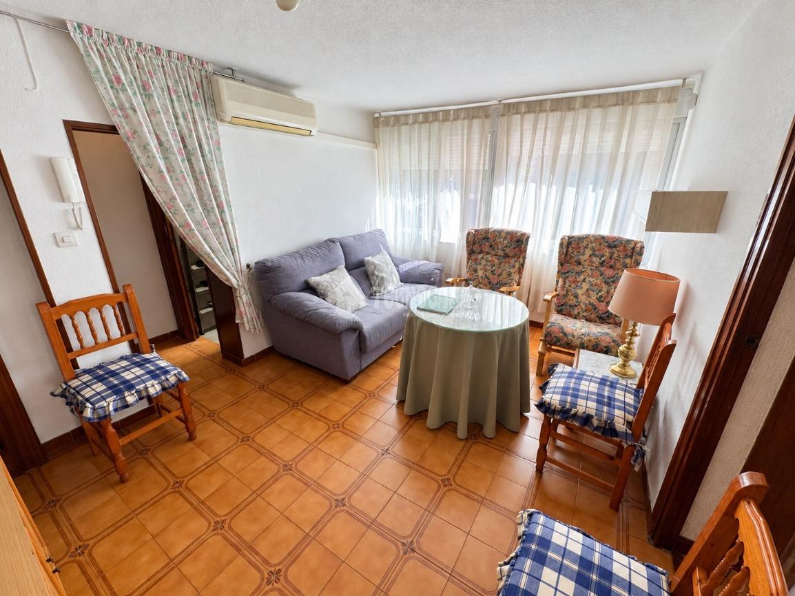 Piso en venta en  ARANJUEZ  3/22