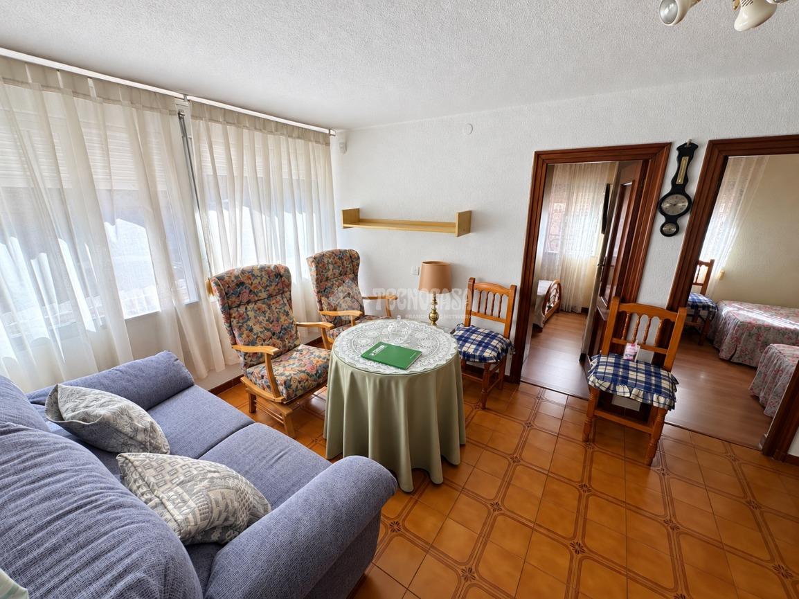 Piso en venta en  ARANJUEZ  2/22