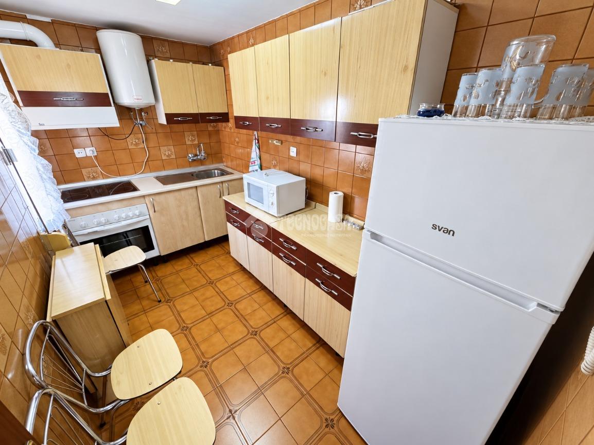 Piso en venta en  ARANJUEZ  7/22