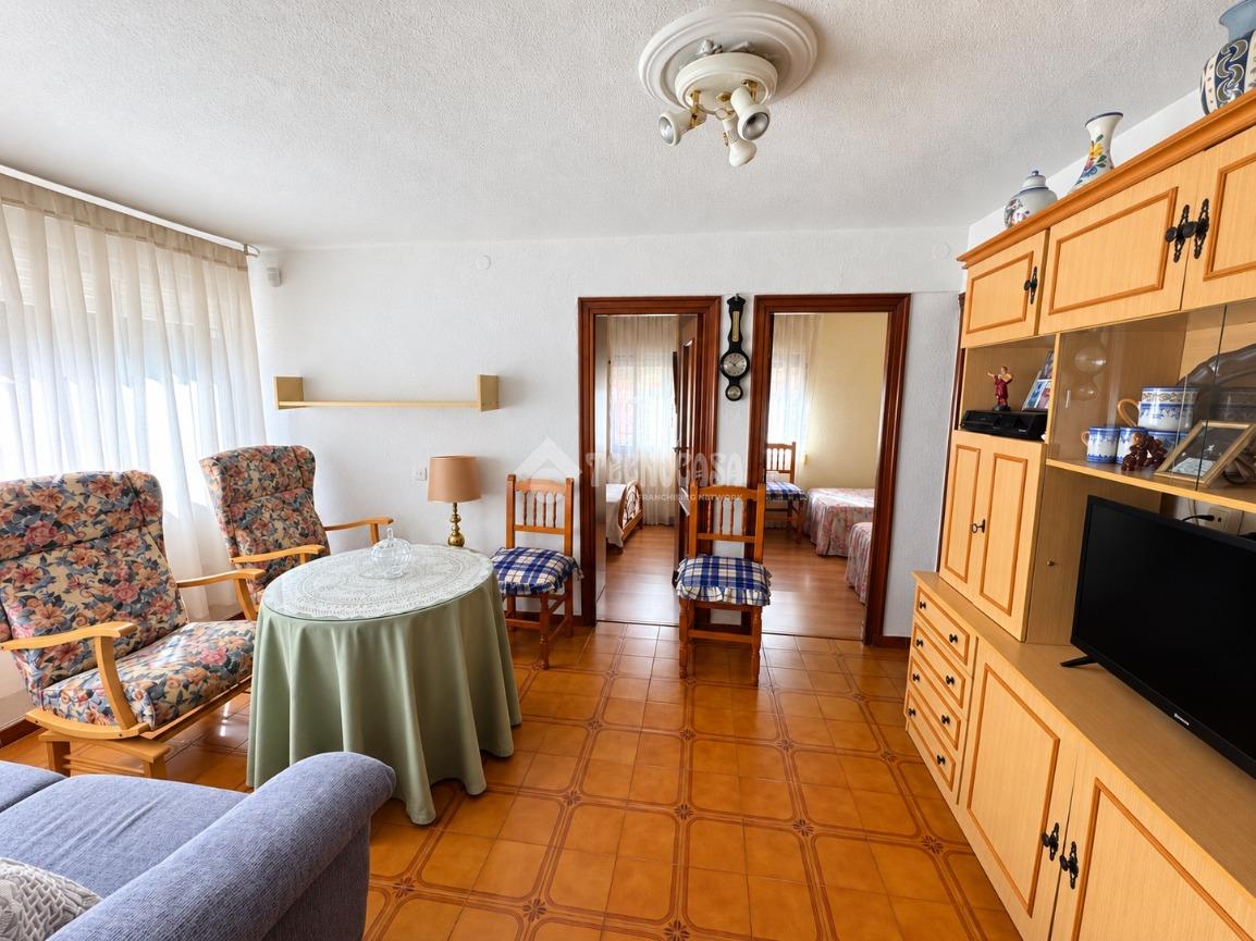 Piso en venta en  ARANJUEZ  18/22