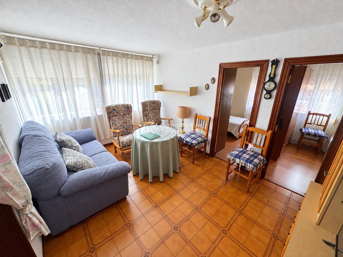 Piso en venta en  ARANJUEZ  1/22