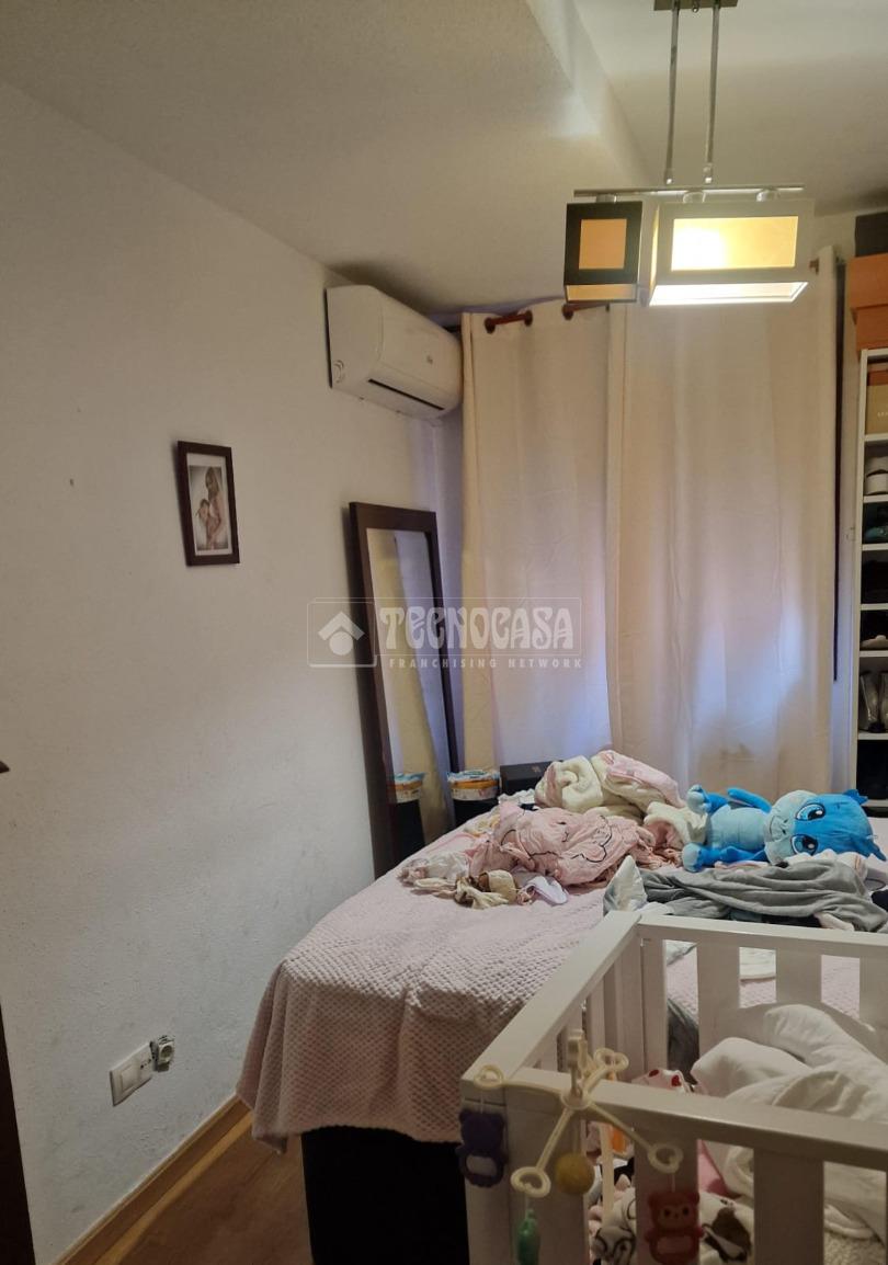 Piso en venta 
