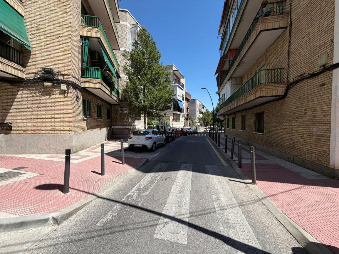 Piso en venta 