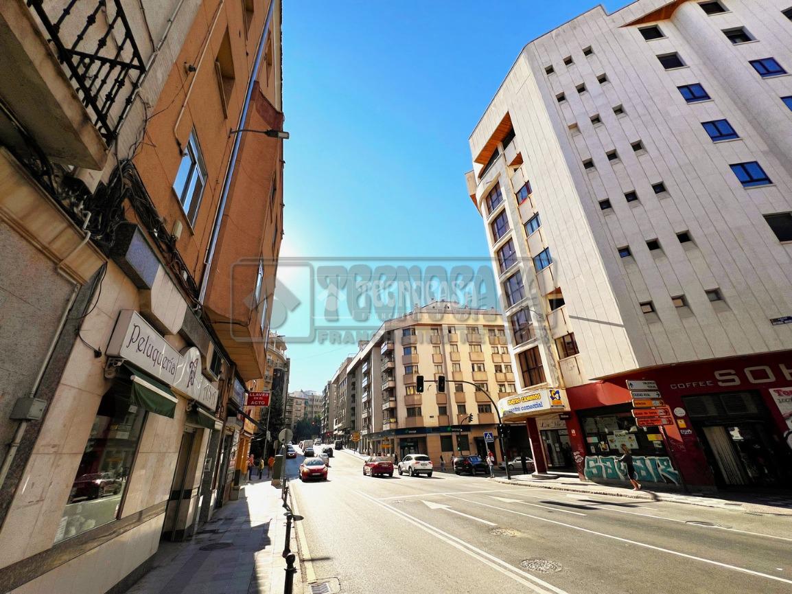 Piso en venta 