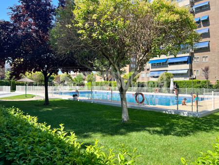 Torrejón De Ardoz, 360.000 €, 96 m2, ref. 650213