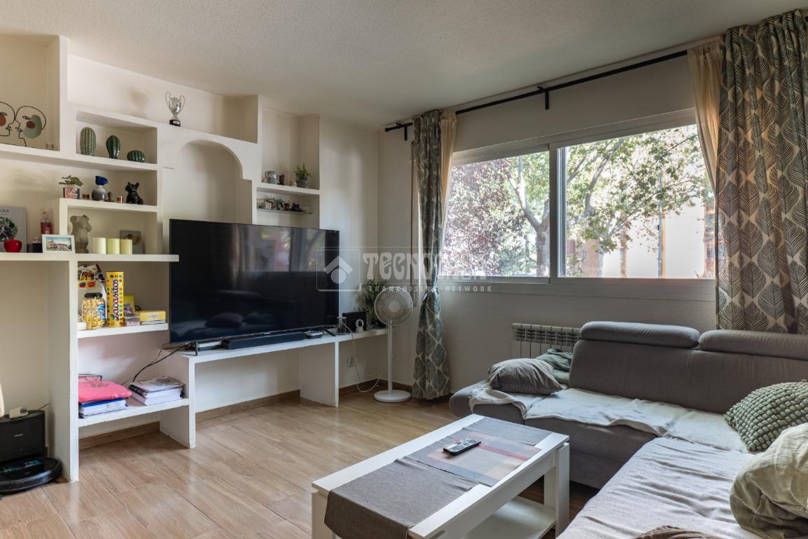 Piso en venta 