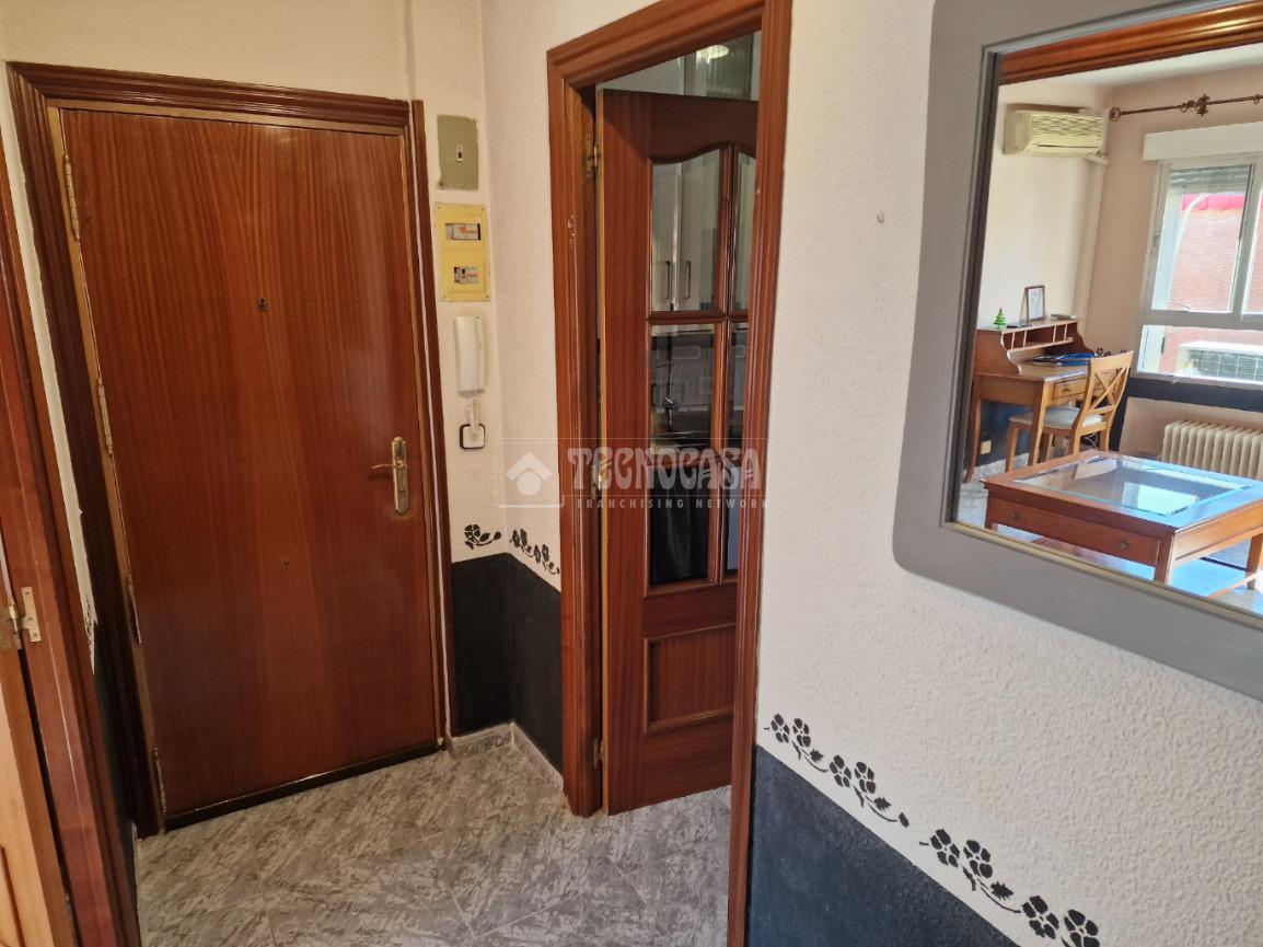 Piso en venta 