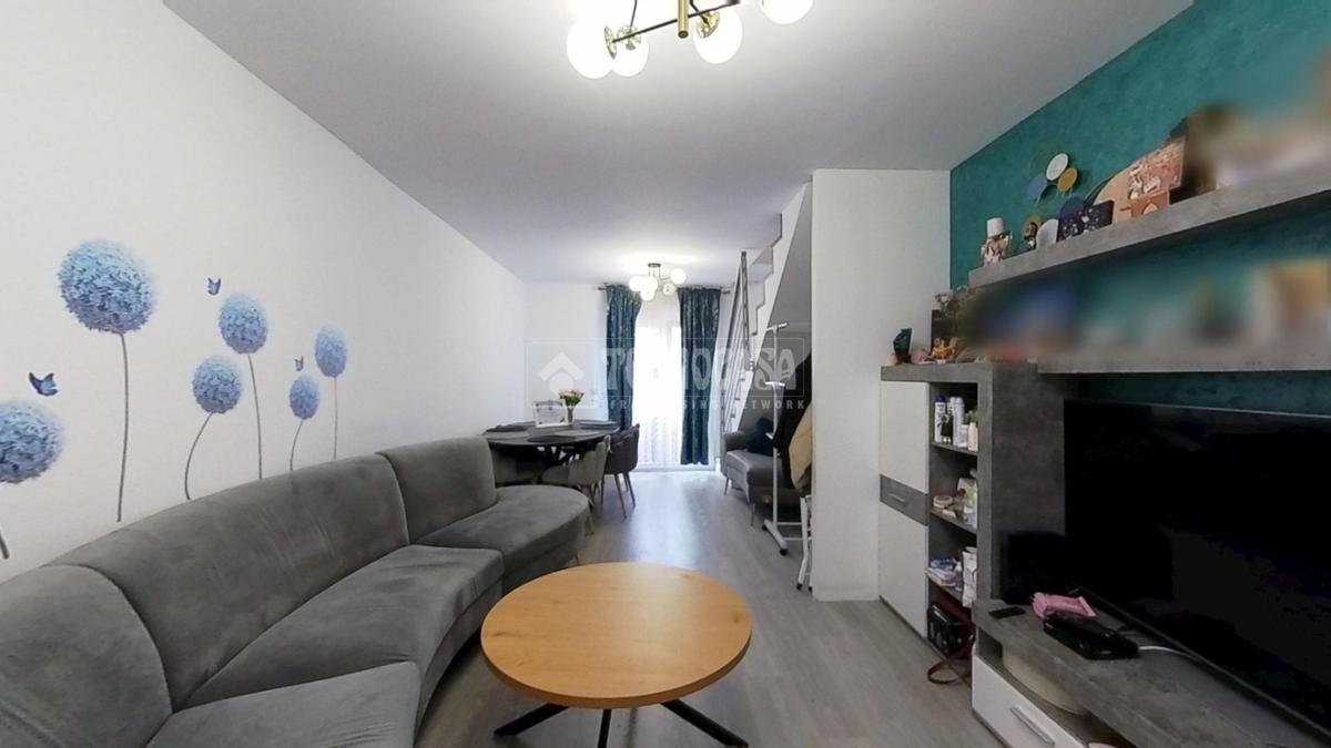 Piso en venta 