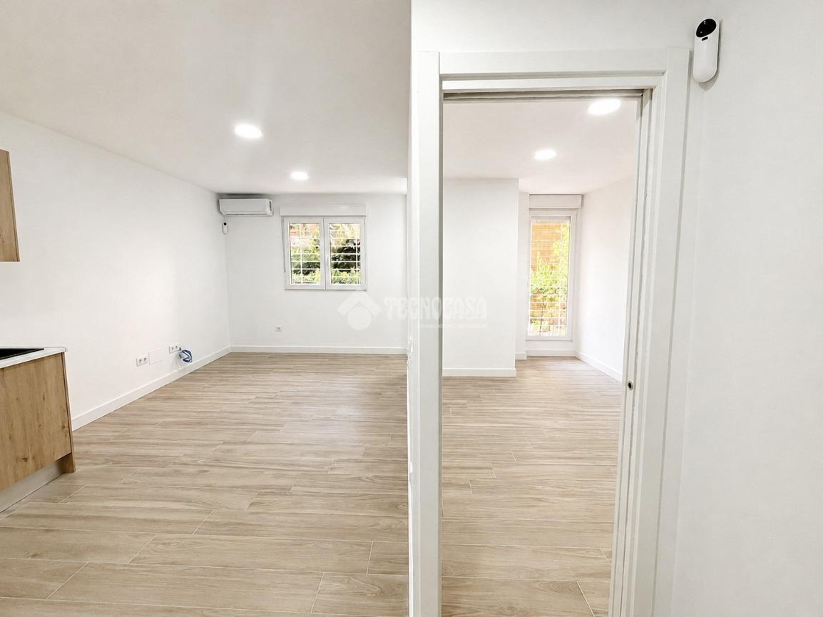 Piso en venta 