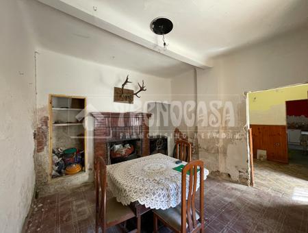 Villalbilla, 195.000 €, 204 m2, ref. 655889