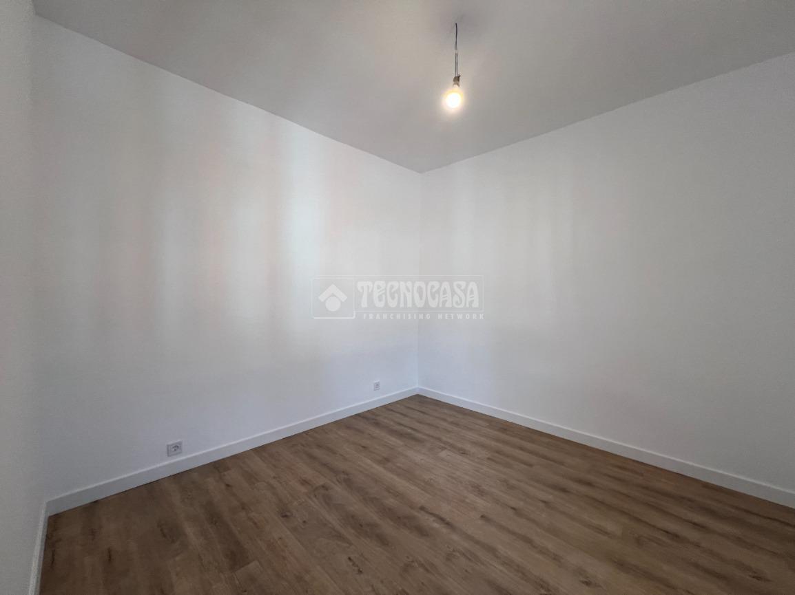 Piso en venta 