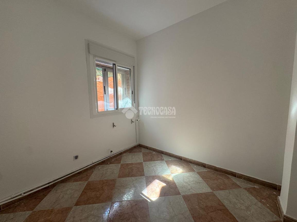 Piso en venta 