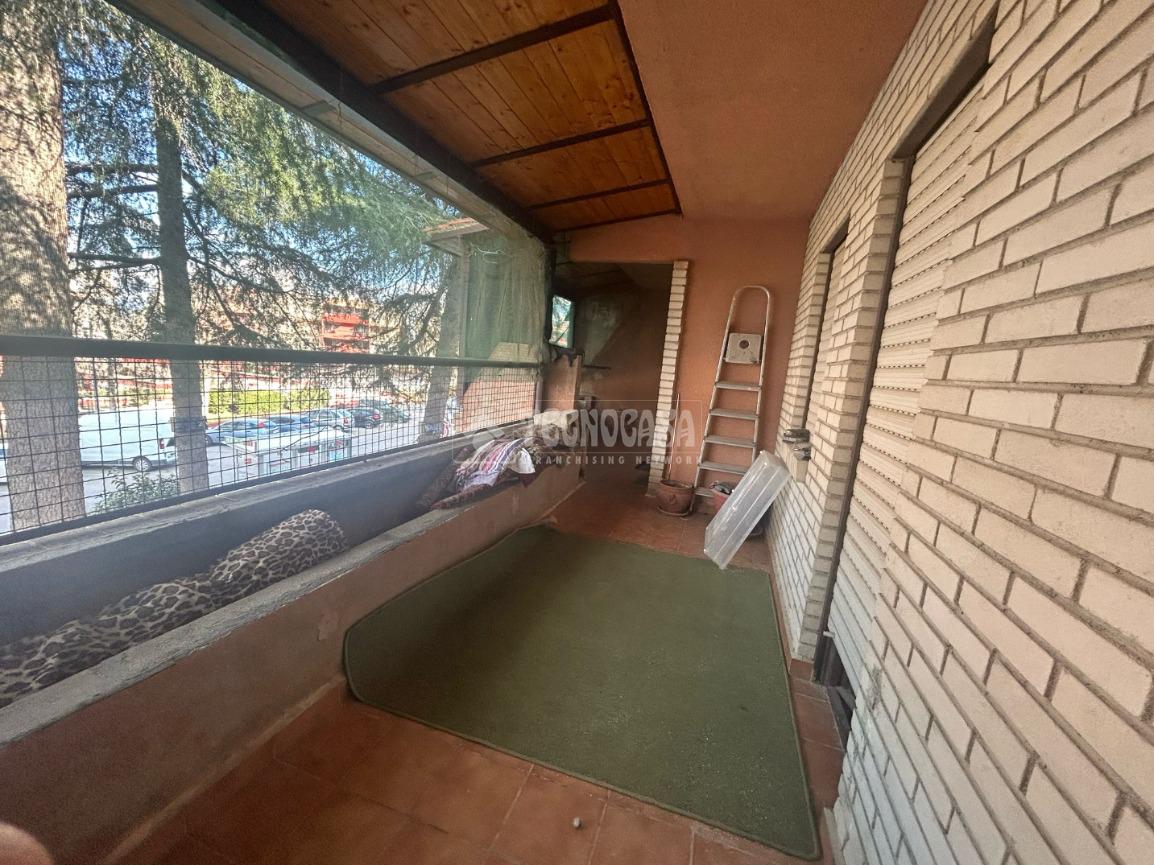 Piso en venta 