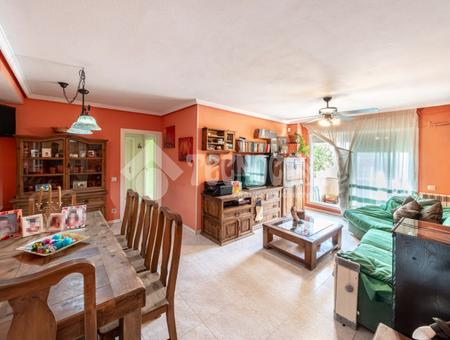 Calle Islas Canarias, Sector 3 - Buena Vista, Getafe