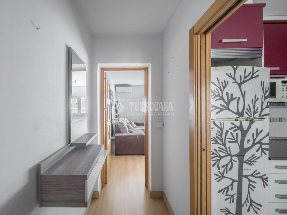 Piso en venta 