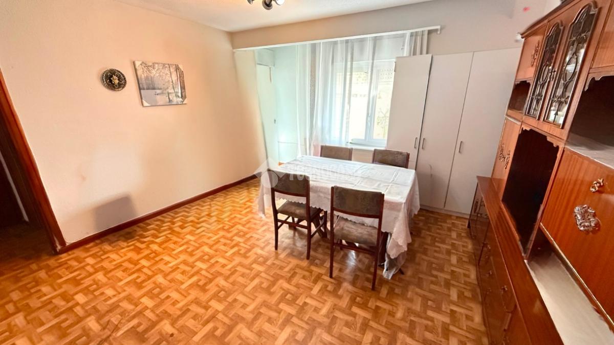 Piso en venta 