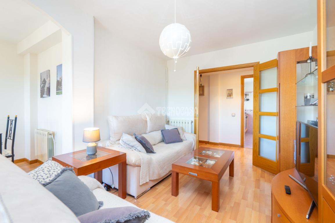 Piso en venta 
