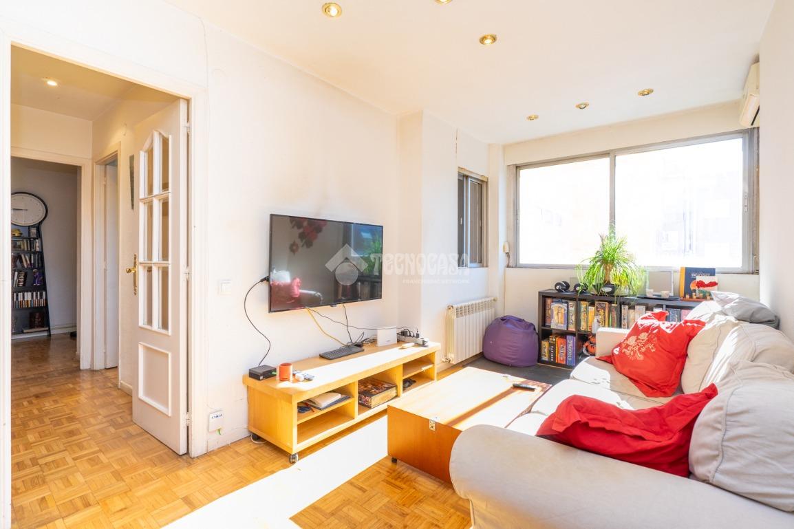 Piso en venta 