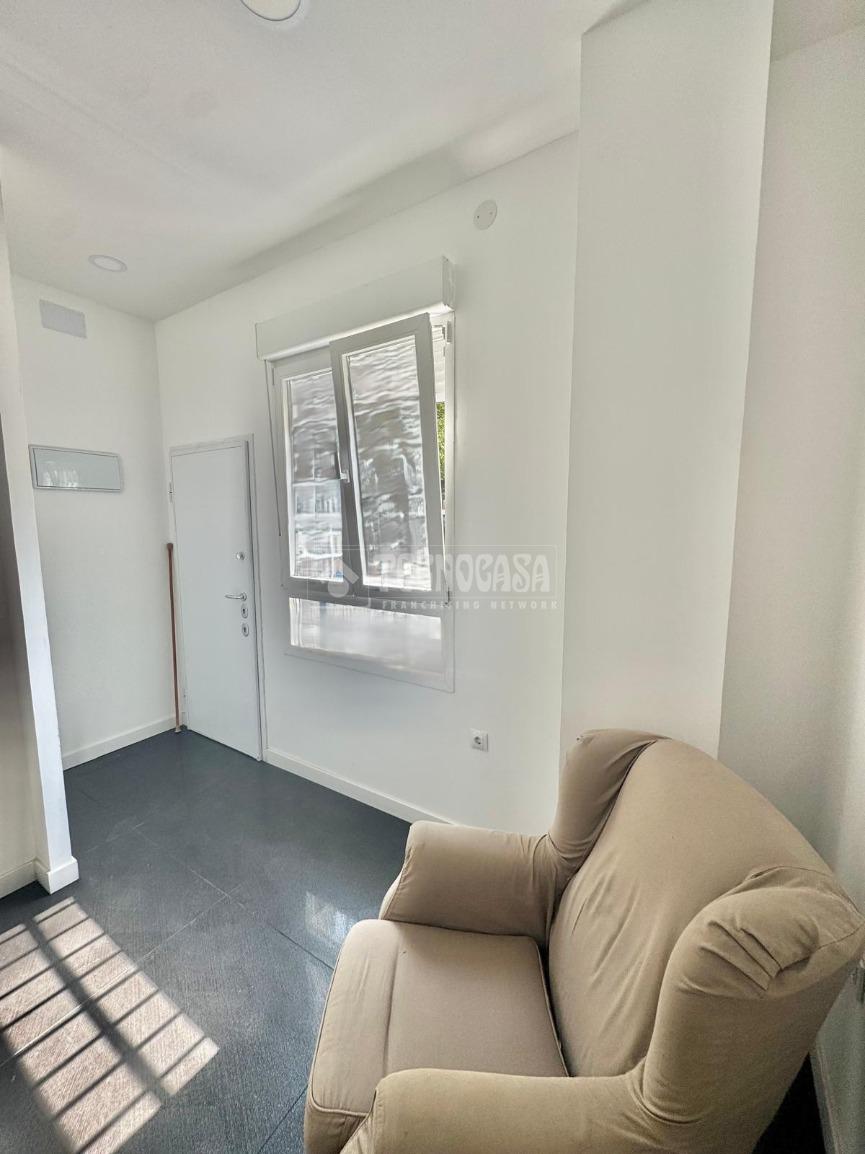Piso en venta 