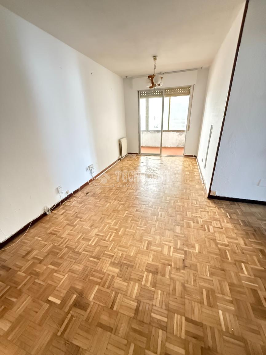 Piso en venta 