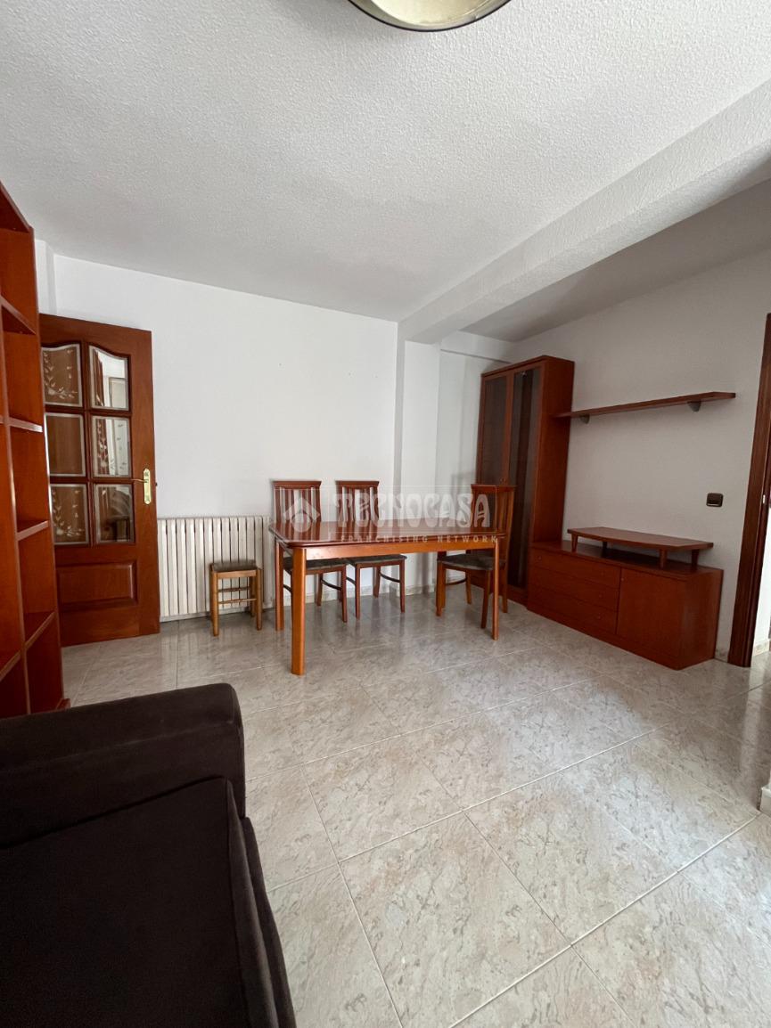 Piso en venta 