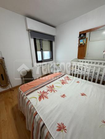 El Arroyo - Fuenlabrada 2, Fuenlabrada